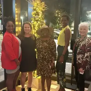 download-1-968x1536-1